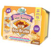 Picture of SLIMY-LICIOUS DIY GOO-BRULEE
